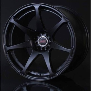 Mingyue 17X8J ขึ้นรูป ET35 17X9J จานลึก4X100 5X114.3กีฬาแข่งรถโดยสารล้อสำหรับ CST <span class=keywords><strong>lenso</strong></span> Camry Honda - Product Image 3