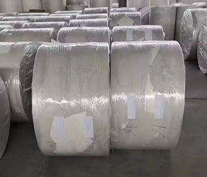 Bán buôn Jumbo CuộN mẹ gỗ tự nhiên bột giấy nguyên liệu mô CuộN Jumbo giấy Nhà cung cấp các nhà sản xuất - Product Image 3