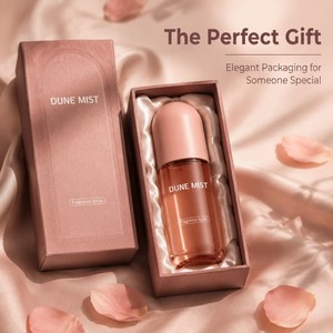 <span class=keywords><strong>Spray</strong></span> capillaire multi-effets longue durée parfumé à la rose, anti-frisottis et <span class=keywords><strong>ambiance</strong></span> apaisante - Product Image 2