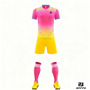 25/26 Season Men Soccer Jersey Football <strong>Neymar</strong> Santos Jersey Fabric Retro Soccer Jersey Football <strong>t</strong> <strong>Shirt</strong> - Product Image 1