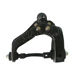 Bộ Điều Khiển Cánh Tay Giá Rẻ Cho TOYOTA 48630-29075 LH 48069-26050 48610-29085 RH 48068-26050 - Product Image 2