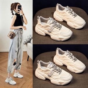 Chaussures de marche pour femmes, nouveau style 2024 - Product Image 4