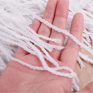 Vente chaude : Tresses Zizi Box Braid synthétiques, petites tresses à trois brins, pré-bouclées 3X, fines, pour crochet - Product Image 3