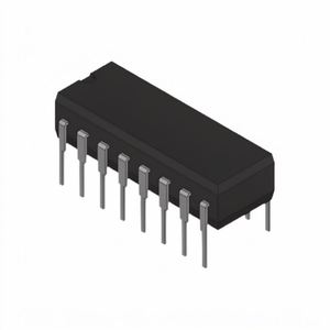 Chip Original Nuevo de la Marca RPT87FP - Product Image 1