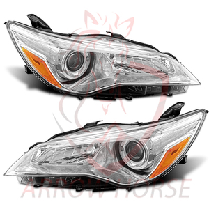 Faros LED de coche TAH para GWM GREAT WALL COOLBEAR FLORID WINGLE 5 6 Vollex C30 <span class=keywords><strong>C50</strong></span> Hover H3 H5 H6 M2 M4 Poer KingKong Tank 300 - Product Image 4