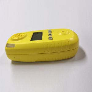 Mini compteur d'oxygène portable, dispositif <span class=keywords><strong>de</strong></span> <span class=keywords><strong>mesure</strong></span> <span class=keywords><strong>de</strong></span> l'oxygène <span class=keywords><strong>de</strong></span> l'air avec 0.1% vol - Product Image 3