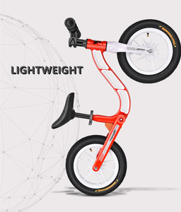 Vélo d'équilibre 2 en 1 <span class=keywords><strong>pour</strong></span> enfant - Vélo d'équilibre <span class=keywords><strong>pour</strong></span> enfants - Sans pédales - Premiers vélos <span class=keywords><strong>pour</strong></span> bébé - Product Image 5