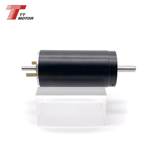 3570 - Product Image 3