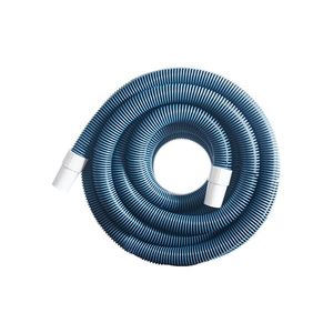 Swimming <strong>Pool</strong> <strong>Accessories</strong> Flexible Corrugated 1.25'' 1.5'' Vacuum Cleaner Suction Hose Pipe - Product Image 3