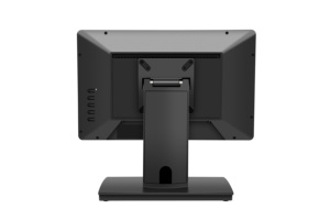 Cảm ứng công nghiệp Màn hình 15.6 inch không thấm nước cảm ứng điện dung màn hình - Product Image 5