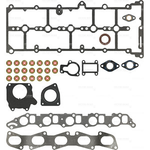 Kit Guarnizioni, Testata Adatto per FIAT 02-38313-01 Serie Emery - Product Image 1
