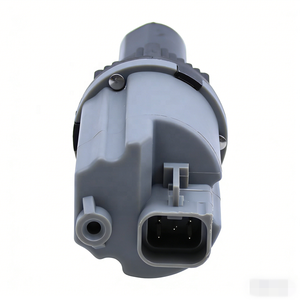 Actuador del <span class=keywords><strong>Diferencial</strong></span> Delantero OE 26060073, 4WD 12V 4 Pines para Chevrolet S10 Blazer GMC Sonoma 1983-2005 - Product Image 3