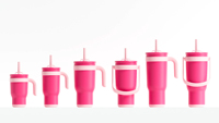 Kimthai ODM OEM fabricant boîte à lunch compartiment en acier inoxydable enfants enfant adulte bouteille d'eau tasse assortie cadeau de saison scolaire