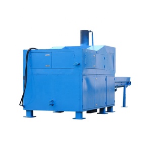 Petits bâtonnets à <span class=keywords><strong>charbon</strong></span> de bois Shisha hookah, équipement <span class=keywords><strong>pour</strong></span> la fabrication de bijou de beauté, prix en arabie - Product Image 1