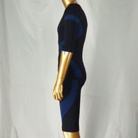 Veste Miha Bodytec, sous-vêtements Miha / sous-vêtements Xems pour machine Miha Bodytec, stimulateur musculaire EMS, entraînement EMS