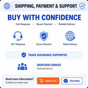 Set <span class=keywords><strong>de</strong></span> Llaveros <span class=keywords><strong>de</strong></span> Bambú, Regalo Corporativo y <span class=keywords><strong>para</strong></span> Bodegas; Ideal <span class=keywords><strong>para</strong></span> Reuniones <span class=keywords><strong>de</strong></span> Empleados y Uso en Oficinas; Set <span class=keywords><strong>de</strong></span> Regalo <span class=keywords><strong>de</strong></span> Estilo Clásico, Origen China - Product Image 6