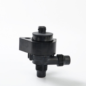 Automotive <b>Electronic</b> Water Pump 64116910755 For Bmw X5 Auxiliary Cooling System Replacement <b>Part</b> - Product Image 4