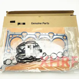 Wholesale High-quality Engine Overhaul Package Suitable For Hyundai Kia 209102FU01 20910 2FU01