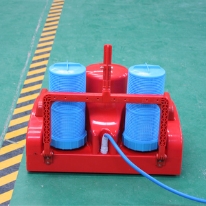 Robot <span class=keywords><strong>aspirateur</strong></span> portable pour <span class=keywords><strong>piscine</strong></span> <span class=keywords><strong>hors</strong></span> <span class=keywords><strong>sol</strong></span>, très demandé - Product Image 5