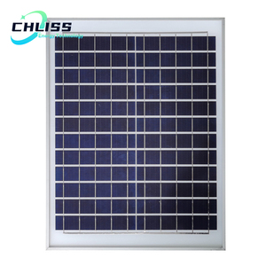 Chliss <span class=keywords><strong>comprar</strong></span> mini panel solar portátil 10W 20W 50W 100W 200W para <span class=keywords><strong>nevera</strong></span> personalizable Venta caliente - Product Image 4