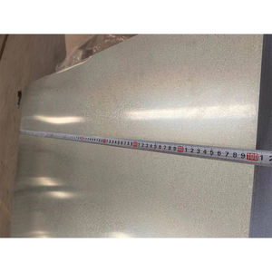 Bobinas De <span class=keywords><strong>Aluzinc</strong></span> Hoja De Metal Cromo Galvalume Bobina De Acero <span class=keywords><strong>Gl</strong></span> 450 Bobina - Product Image 3