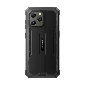 Teléfono Inteligente Resistente Blackview BV8800 Pro, IP68 IP69, Carga Rápida, Venta al Por Mayor, Batería de 6580 mAh, 4G - Product Image 5