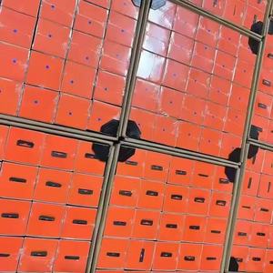 EE. UU. Almacén Flip6 Inalámbrico a prueba de polvo Diseño al aire libre Altavoz y reproductor de <span class=keywords><strong>audio</strong></span> portátil - Product Image 5