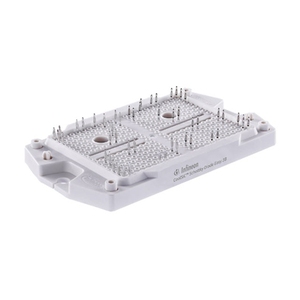 F3L400R07W3S5_B59 Composants électroniques neufs et d'origine Transistors MODULE IGBT 650V 255A - Product Image 1