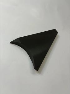 CD74/XL75 <strong>Offset</strong> <strong>Printing</strong> Machine <strong>Printing</strong> Machine Spare Parts <strong>Ink</strong> Baffle Plate - Product Image 2