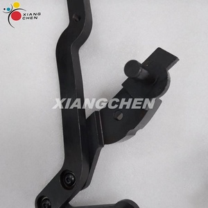 Levier à came de qualité supérieure 81.633.048 et 81.633.046S pour machine CD102, pièces d'impression offset MV.051.328 - Product Image 5