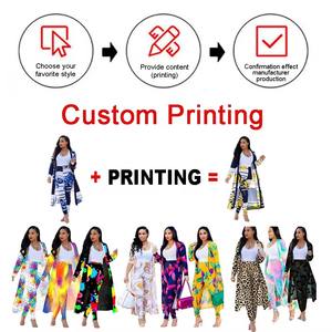 Traje a cuadros para mujer, corto, holgado, de moda, para negocios, ropa formal, abrigo de moda - Product Image 6