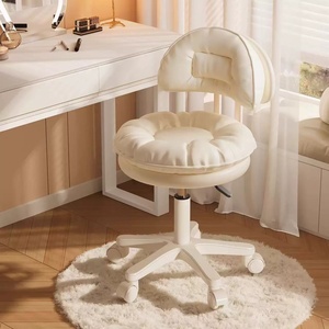 Chaise de loisirs de style moderne avec structure métallique, design pliable et imperméable, pour hôtels et restaurants, hauteur réglable, pivotante et relevable - Product Image 1