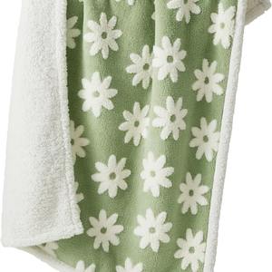 Neues 2025 Fell-Donut-Bett Luxuriöses Rundes Warmes Haustierkissen Waschbares Kunstfell-Katzenkissen für Kleine und Große Hunde für Alle Jahreszeiten - Product Image 3