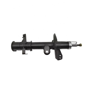 Mới cho Honda cho CR-V III 2006 giảm xóc mô hình 51605-swa-j04 51601-swe-t41 51601-<span class=keywords><strong>sxs</strong></span>-<span class=keywords><strong>a02</strong></span> <span class=keywords><strong>51602</strong></span>-swe-t41 51605-stk-a03 - Product Image 1