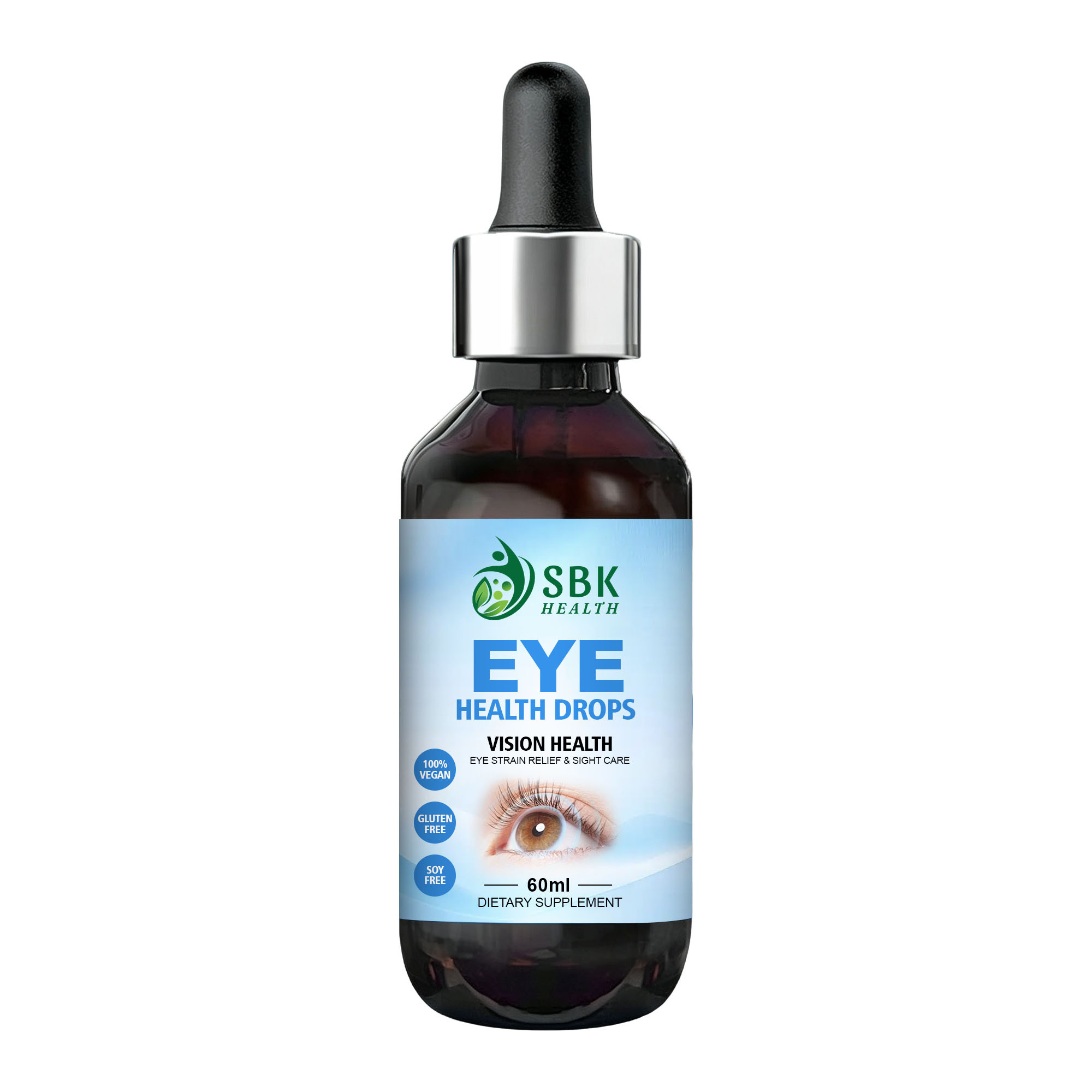60 ml/bouteille