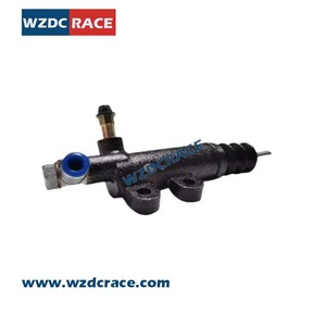 Cilindro esclavo de embrague WZDC RACE 31470-60180 para Toyota Landcruiser FZJ80 - Product Image 1