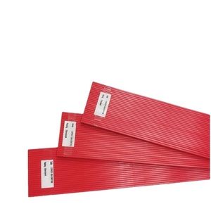 Bâton de découpe de papier, pôle de fabrication en chine, 115 930 1160, 1380 - Product Image 1