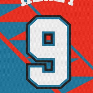 Gilet de sport sans manches grande taille pour homme, haut respirant et absorbant la sueur pour le fitness, le basket-ball et l'entraînement de gymnastique - Product Image 5