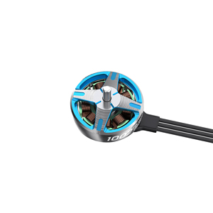 Geprc speedx2 <span class=keywords><strong>1002</strong></span> 25000kv động cơ thích nghi với 1.6-<span class=keywords><strong>2</strong></span> inch máy đi qua máy FPV phụ kiện - Product Image 3