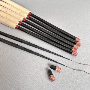 Wholesale Portable Ultra <strong>Pen</strong> Pelagic Ultralight Tackle Long Surf <strong>Fly</strong> Telescopic Fiber Jigging <strong>Fishing</strong> <strong>Rods</strong> - Product Image 2