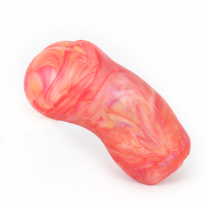 Masturbador de copa de avión para hombre, tamaño 14,5 CM * 8cm, peso neto 486G - Product Image 4