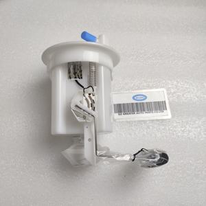 Wlgrt באיכות חדשה דלק דלק יחידת משאבת דלק עבור peugeot 306 93-02 דגם 1525.60 - Product Image 1