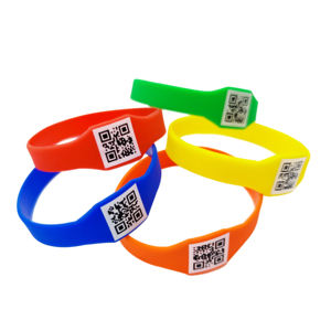 Factory Custom logo Cheap Personalized Wish <strong>Bracelets</strong> Festival Blank Silicone Wristband Buckle <strong>Rubber</strong> Wrist <strong>Band</strong> - Product Image 2