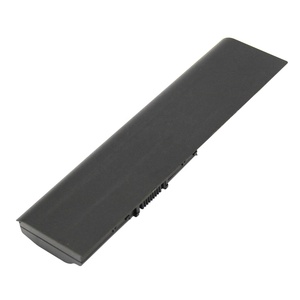 Thay thế pin máy tính xách tay cho gian hàng <span class=keywords><strong>HP</strong></span> <span class=keywords><strong>DV4</strong></span>-5000 DV6-7000 ghen tị <span class=keywords><strong>DV4</strong></span>-5200 tương thích 671567-321 h2l55aa 671731-001 mo06 mo09 10 - Product Image 6