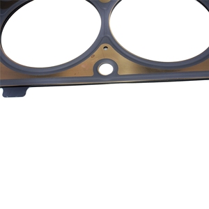 Nuevas juntas de culata para Chevrolet Corvette LS9 Cadillac <span class=keywords><strong>CTS</strong></span> <span class=keywords><strong>GM</strong></span> 12622033 - Product Image 4