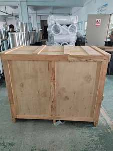 Prix d'usine, barrières de circulation automatiques hydrauliques, poteaux de signalisation en acier inoxydable, système de boîte de commande - Product Image 5