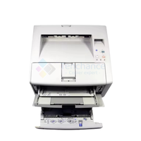 Imprimante laser A3 papier pour HP LaserJet 5200L imprimante HP d'occasion de bureau bon marché d'occasion vente chaude