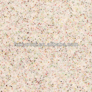 Trang trí Tường Đá Kết Cấu Kết Thúc Lỏng Granite <span class=keywords><strong>Effect</strong></span> Xịt Sơn - Product Image 3