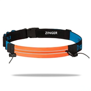 Riñonera Deportiva para Hombre y Mujer, Universal, para <span class=keywords><strong>Teléfono</strong></span> Móvil, con Placa para <span class=keywords><strong>Número</strong></span> <span class=keywords><strong>de</strong></span> Carrera, para Maratón - Product Image 3