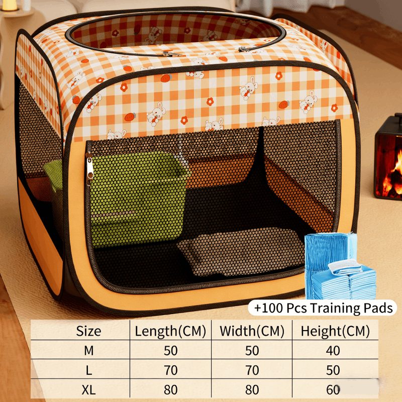 กระต่ายการ์ตูน +100 ผ้าอ้อม